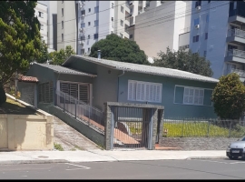 Edifício Vista Bela