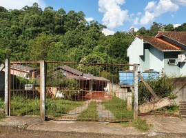 Edifício Vista Bela