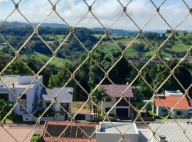 Edifício Vista Bela