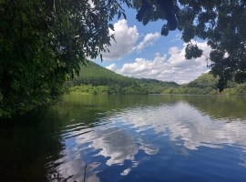 Edifício Vista Bela