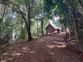 Edifício Vista Bela