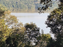 Edifício Vista Bela