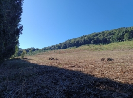 Edifício Vista Bela