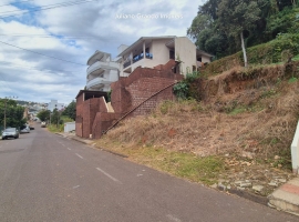 Edifício Vista Bela