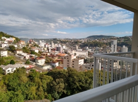 Edifício Vista Bela