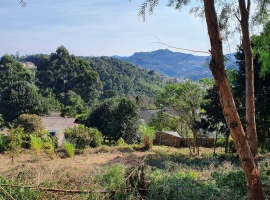 Edifício Vista Bela