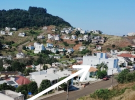 Edifício Vista Bela