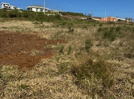 Edifício Vista Bela