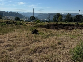 Edifício Vista Bela