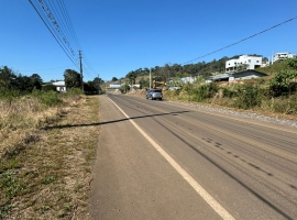 Edifício Vista Bela