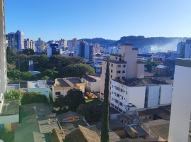 Edifício Vista Bela