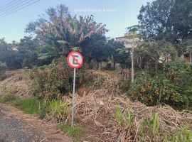 Edifício Vista Bela