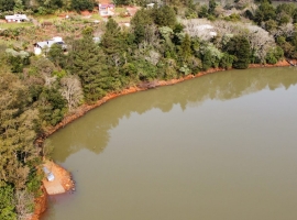 Edifício Vista Bela