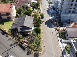 Edifício Vista Bela