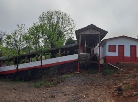 Edifício Vista Bela