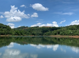 Edifício Vista Bela