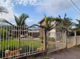 Edifício Vista Bela