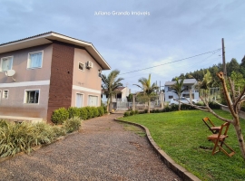 Edifício Vista Bela