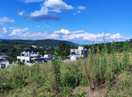 Edifício Vista Bela