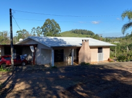 Edifício Vista Bela