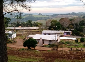 Edifício Vista Bela