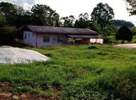 Edifício Vista Bela