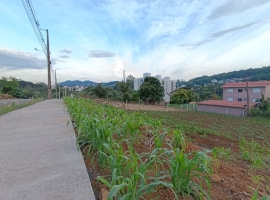 Edifício Vista Bela