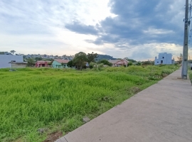 Edifício Vista Bela