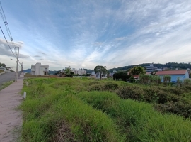 Edifício Vista Bela