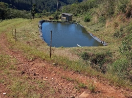 Edifício Vista Bela