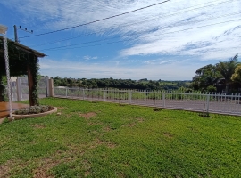 Edifício Vista Bela