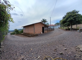 Edifício Vista Bela