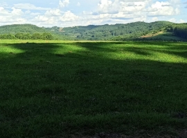 Edifício Vista Bela