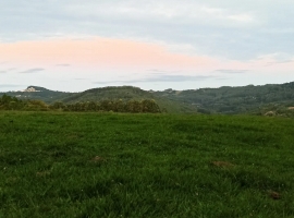 Edifício Vista Bela