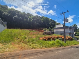 Edifício Vista Bela