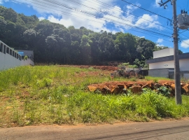 Edifício Vista Bela