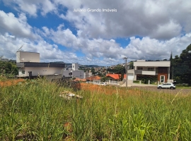 Edifício Vista Bela