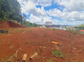 Edifício Vista Bela