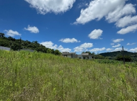 Edifício Vista Bela