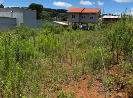 Edifício Vista Bela