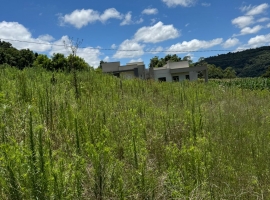 Edifício Vista Bela