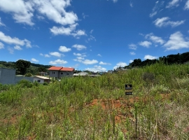 Edifício Vista Bela