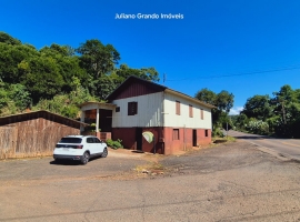 Edifício Vista Bela