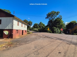 Edifício Vista Bela