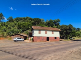 Edifício Vista Bela