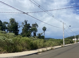 Edifício Vista Bela