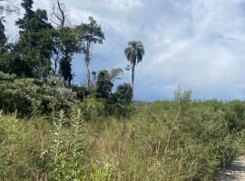 Edifício Vista Bela