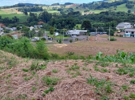 Edifício Vista Bela