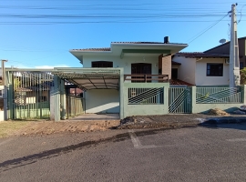 Edifício Vista Bela