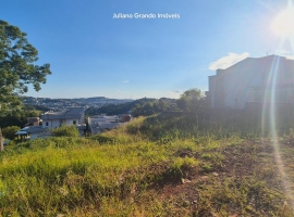 Edifício Vista Bela